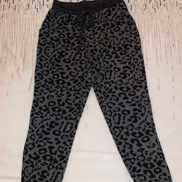 Fade by BKE Lounge pants - Picture 3 of 8